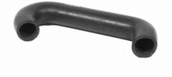 Picture of Mercury-Mercruiser 32-897183 HOSE 